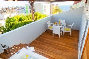 letstay hotel adults only