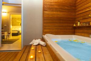 letstay hotel adults only