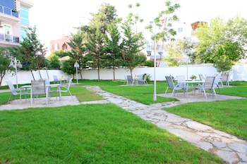 letstay hotel adults only