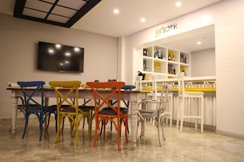 letstay hotel adults only