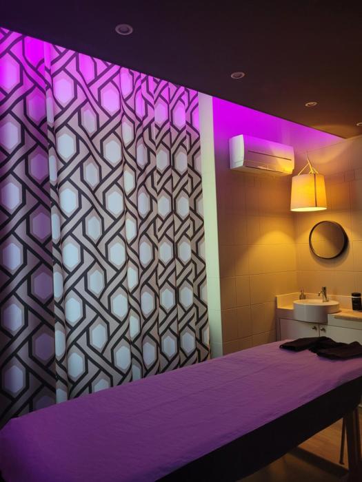 hotel cosmos and spa