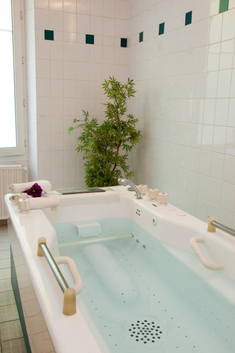 hotel cosmos and spa