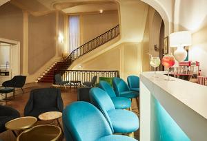 hotel cosmos and spa