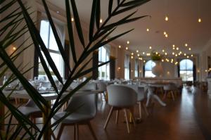 hotel cosmos and spa