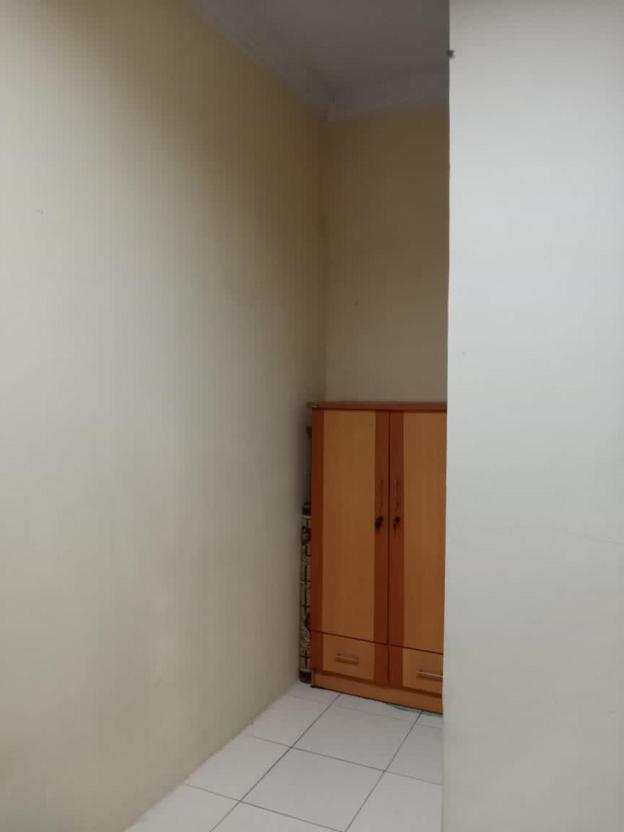 vanila kost jatiwarna caters to women