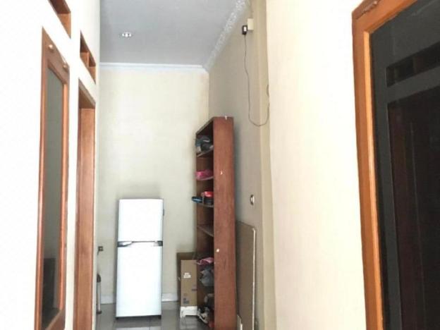 vanila kost jatiwarna caters to women