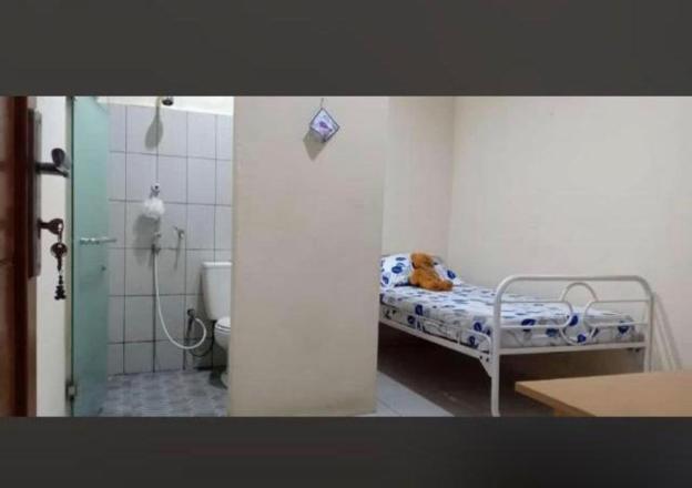 vanila kost jatiwarna caters to women