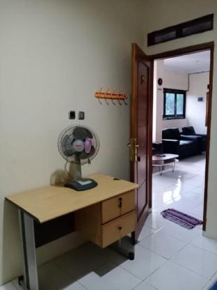 vanila kost jatiwarna caters to women