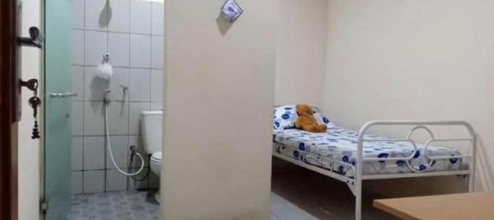 vanila kost jatiwarna caters to women