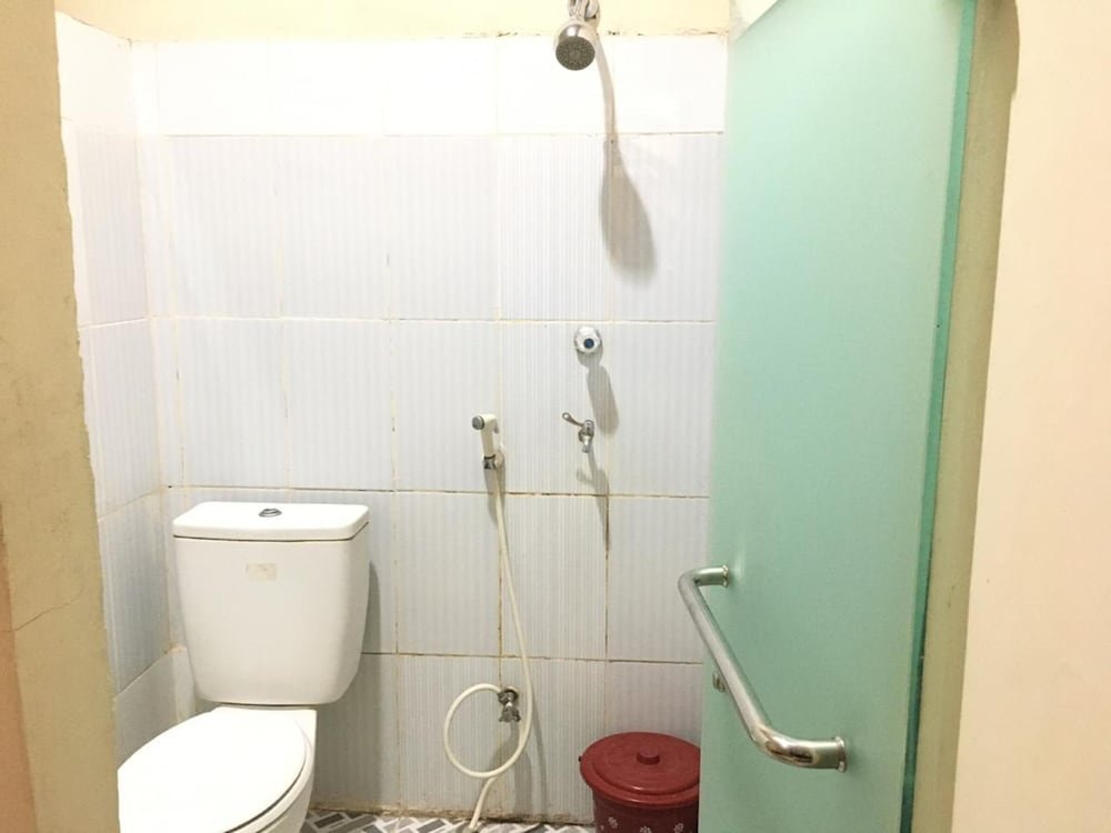 vanila kost jatiwarna caters to women