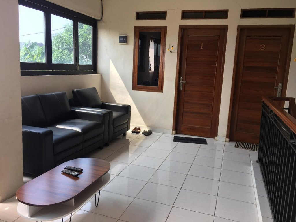 vanila kost jatiwarna caters to women