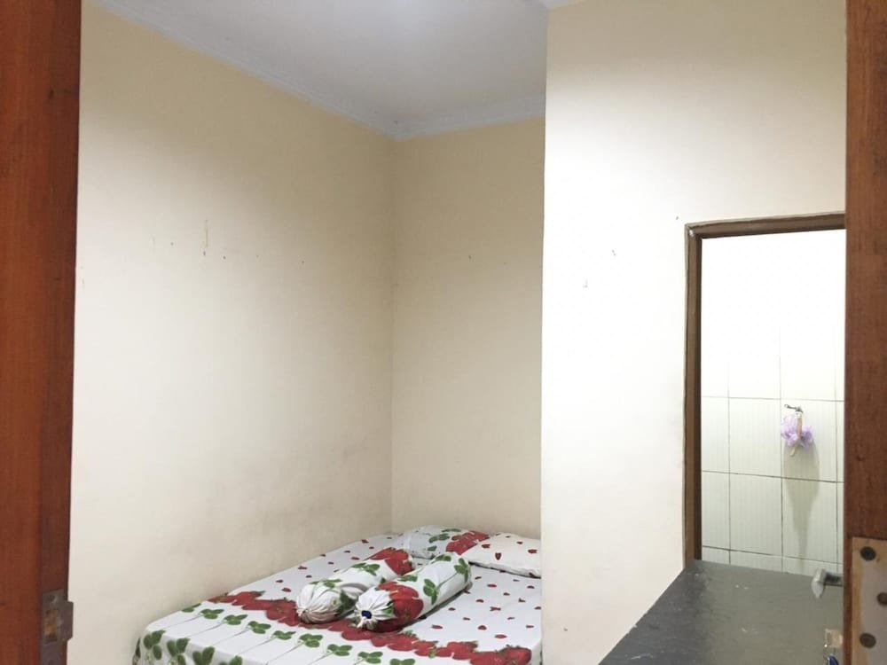 vanila kost jatiwarna caters to women