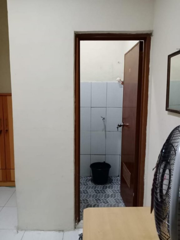 vanila kost jatiwarna caters to women