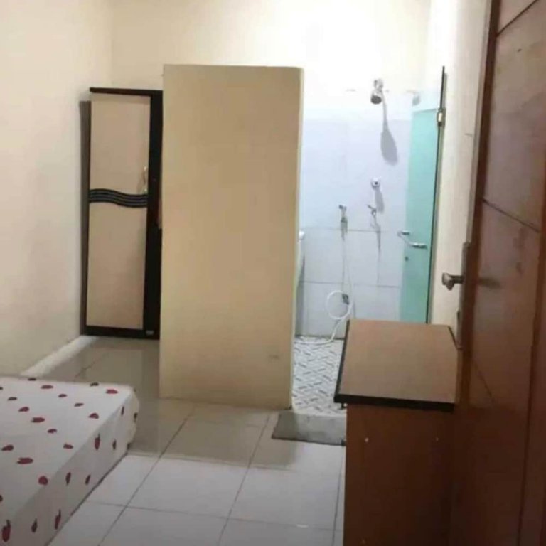 vanila kost jatiwarna caters to women