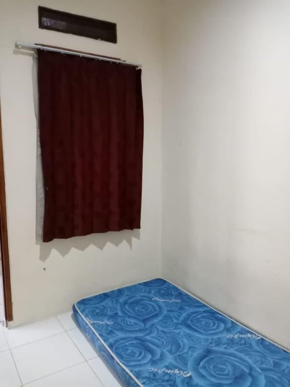 vanila kost jatiwarna caters to women