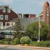 hampton