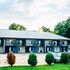 lx hotel a travelodge by wyndham