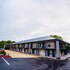 lx hotel a travelodge by wyndham