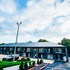 lx hotel a travelodge by wyndham
