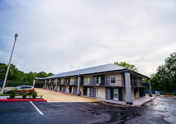 lx hotel a travelodge by wyndham
