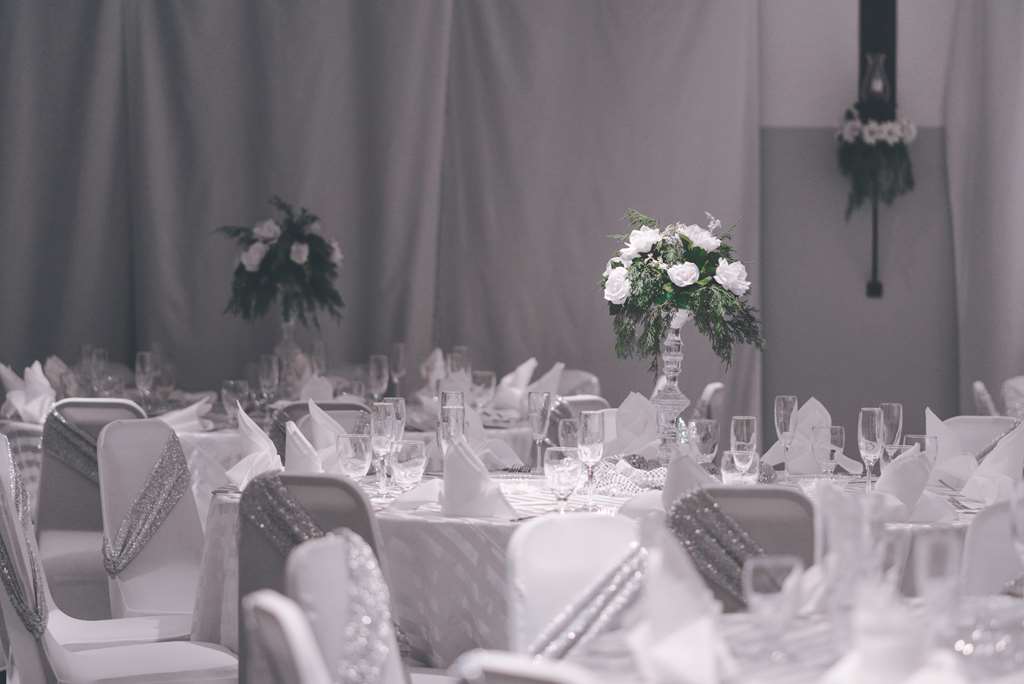 fort george hotel and spa