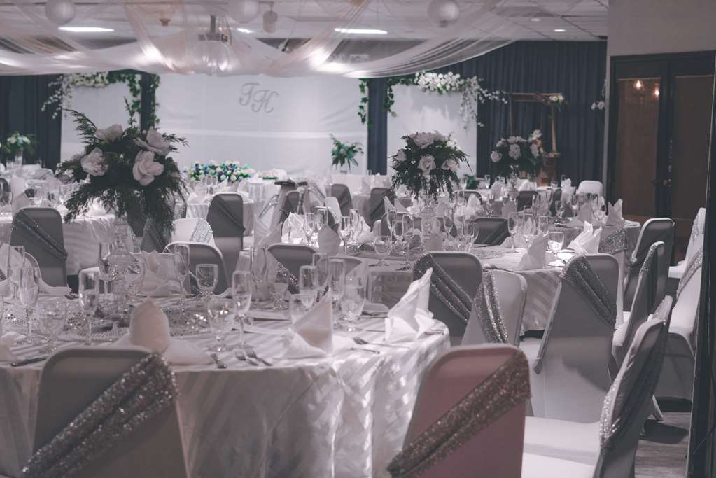 fort george hotel and spa
