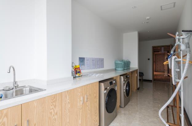 city comfort inn huizhou chenjiang avenue