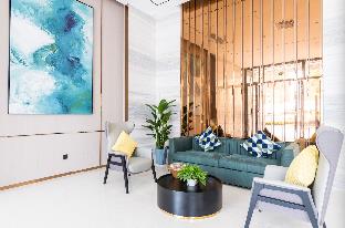 city comfort inn huizhou chenjiang avenue