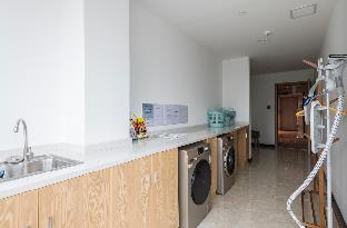 City Comfort Inn Huizhou Chenjiang Avenue,,3 star