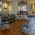 dooleys hotel waterford city