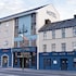 dooleys hotel waterford city