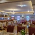 dooleys hotel waterford city