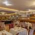 dooleys hotel waterford city