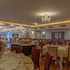 dooleys hotel waterford city