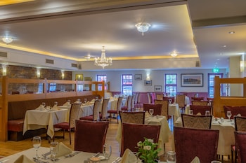 dooleys hotel waterford city