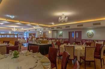 dooleys hotel waterford city