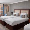 dooleys hotel waterford city
