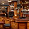dooleys hotel waterford city