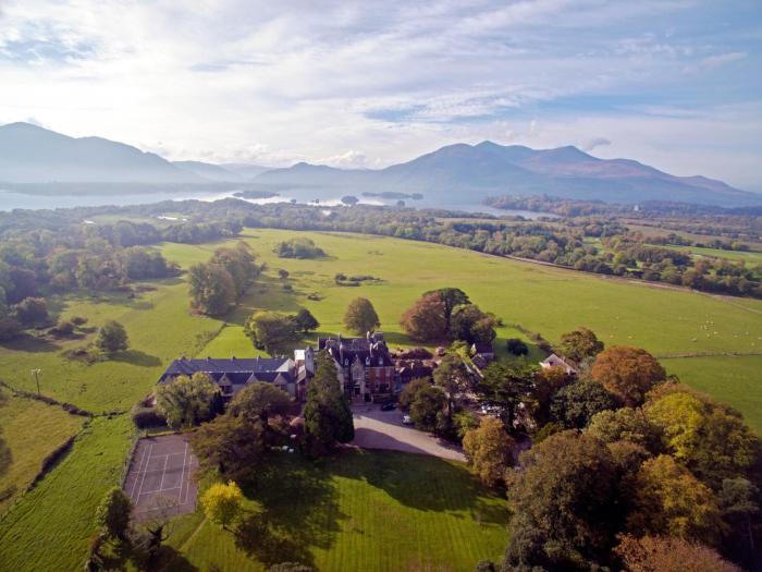 killarney