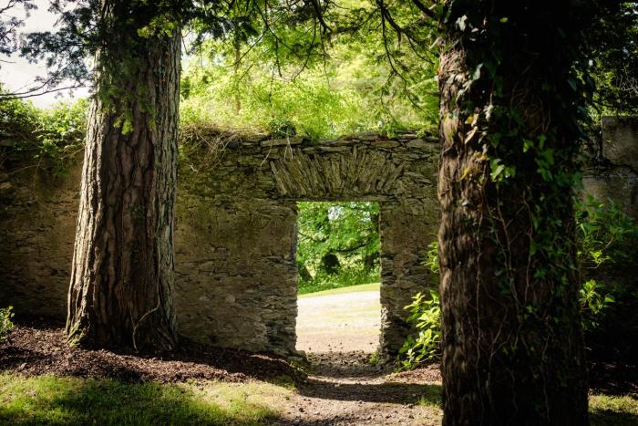 killarney