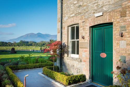 killarney