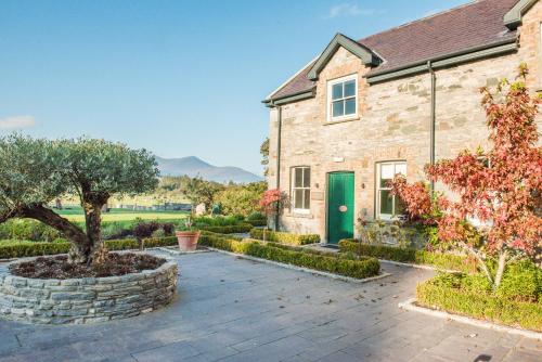 killarney