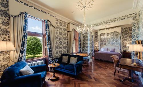 killarney