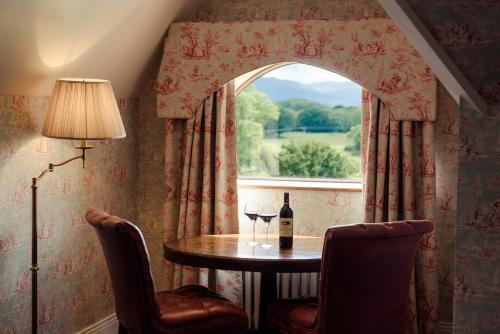 killarney