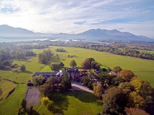 killarney