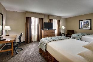 drury plaza hotel broadview wichita