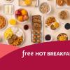 drury plaza hotel broadview wichita
