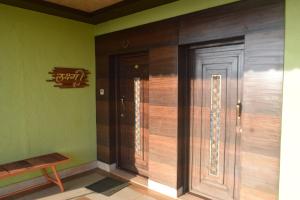 panchgani