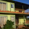 panchgani