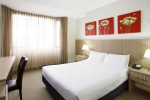 metro hotel marlow sydney central